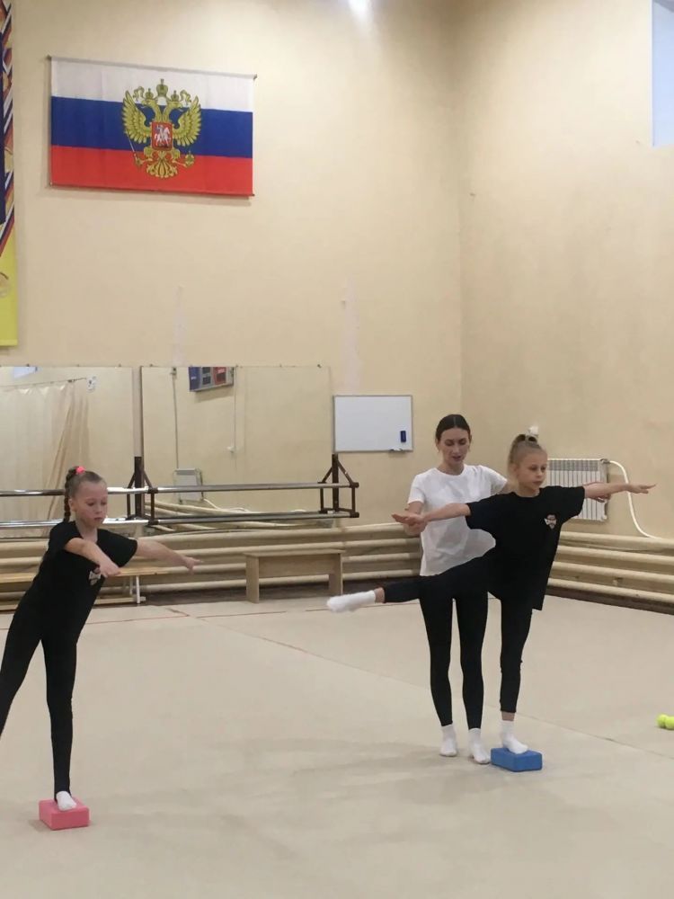 XVI городская научно-практическая конференция педагогических работников спортивных школ, города Нижний Тагил