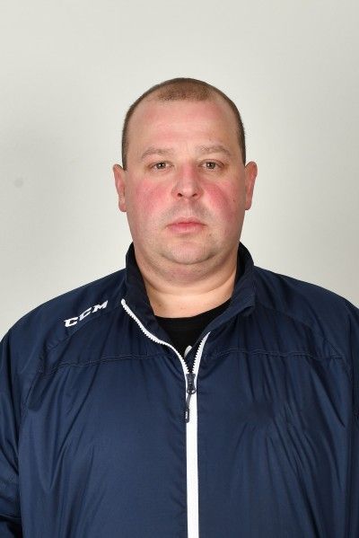 Жевлаков Александр Сергеевич